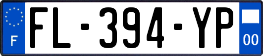 FL-394-YP