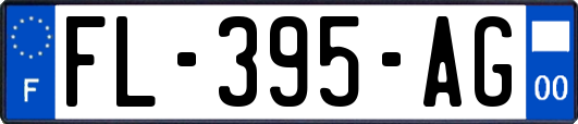 FL-395-AG