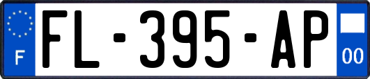 FL-395-AP