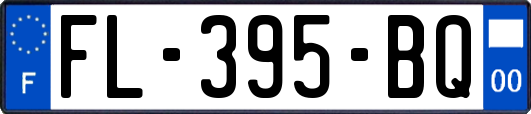 FL-395-BQ