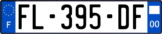 FL-395-DF