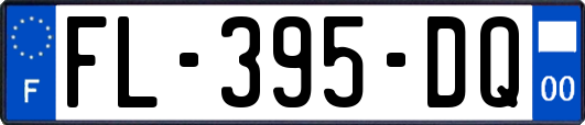 FL-395-DQ