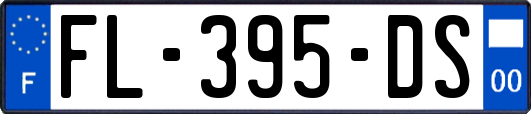 FL-395-DS