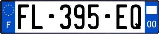 FL-395-EQ