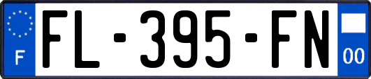 FL-395-FN