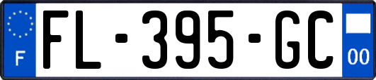 FL-395-GC
