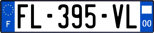 FL-395-VL