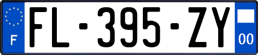 FL-395-ZY