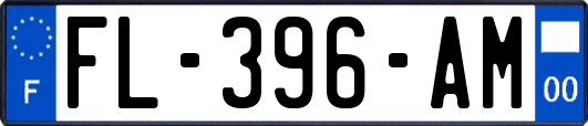 FL-396-AM