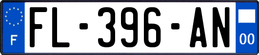 FL-396-AN