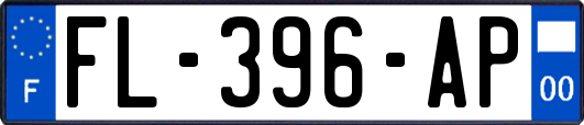 FL-396-AP