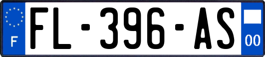 FL-396-AS