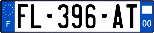 FL-396-AT