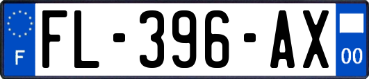 FL-396-AX