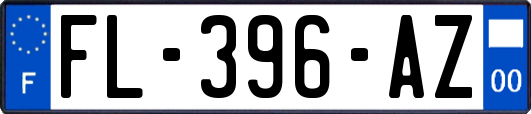 FL-396-AZ
