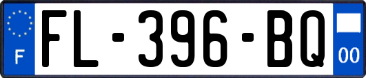 FL-396-BQ