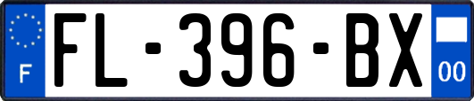 FL-396-BX