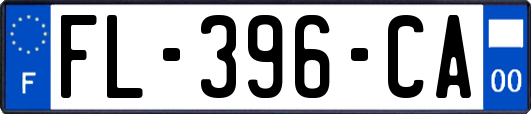 FL-396-CA