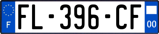 FL-396-CF