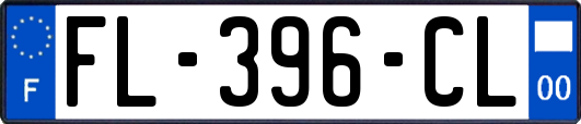 FL-396-CL