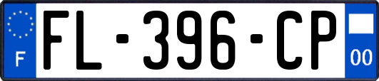 FL-396-CP