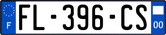 FL-396-CS