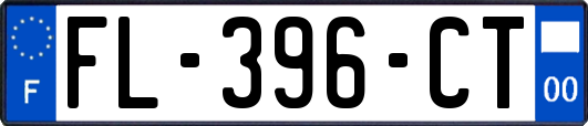 FL-396-CT