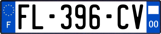 FL-396-CV