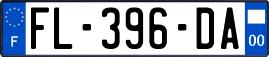 FL-396-DA