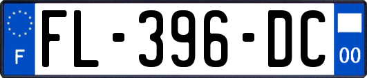 FL-396-DC