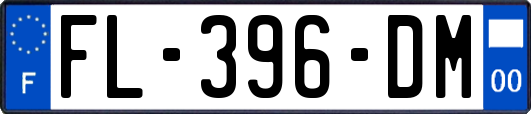 FL-396-DM