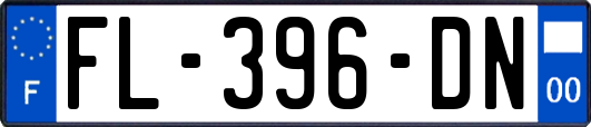 FL-396-DN