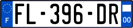FL-396-DR