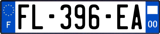 FL-396-EA