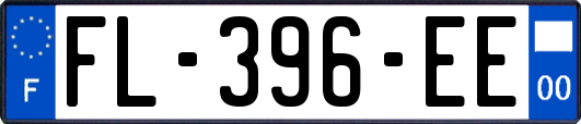 FL-396-EE