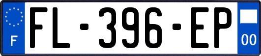 FL-396-EP