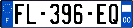 FL-396-EQ