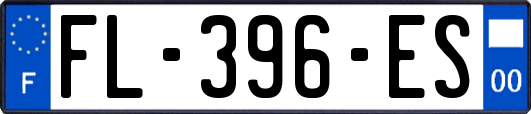 FL-396-ES