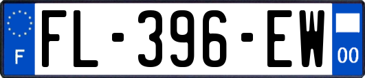 FL-396-EW