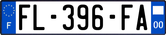 FL-396-FA