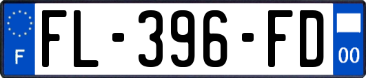 FL-396-FD