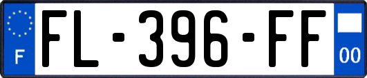 FL-396-FF