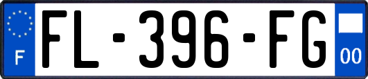 FL-396-FG