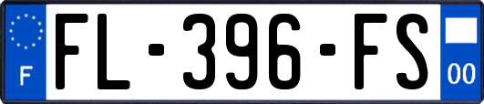 FL-396-FS