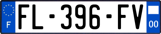 FL-396-FV