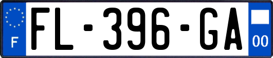 FL-396-GA
