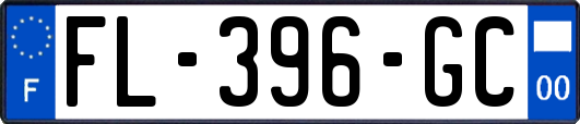 FL-396-GC