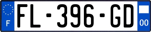 FL-396-GD