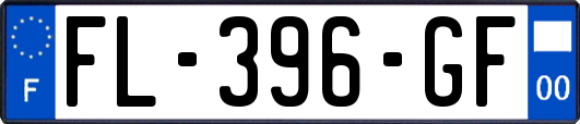 FL-396-GF