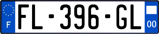 FL-396-GL